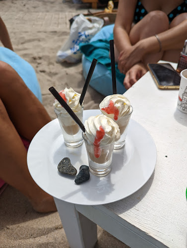 Нестинарка, ул. „Нестинарка“, 8260 Царево