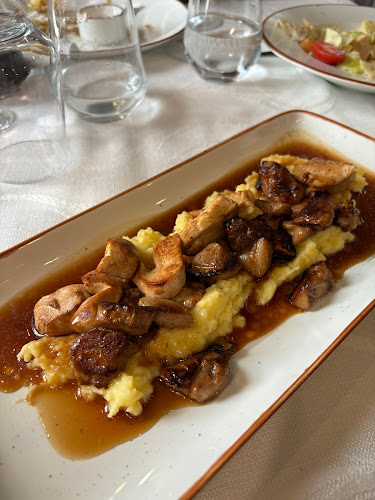 Comentarii opinii despre Ресторант "Къщата" Сопот