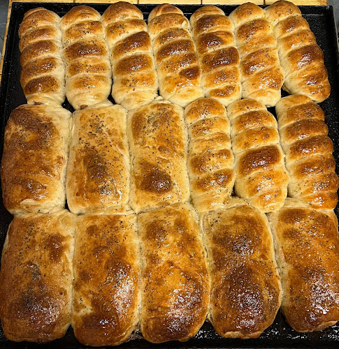 Comentarii opinii despre Пекарната на Шишман