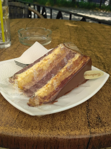 Comentarii opinii despre Дюнер бързо хранене-кв.Българка 67