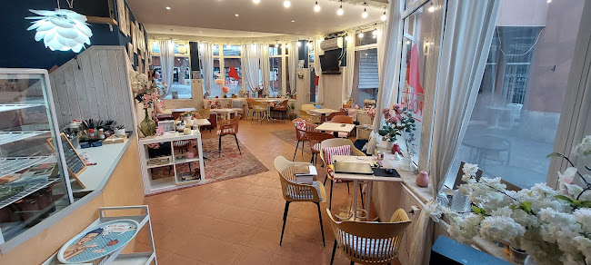 Comentarii opinii despre Robin