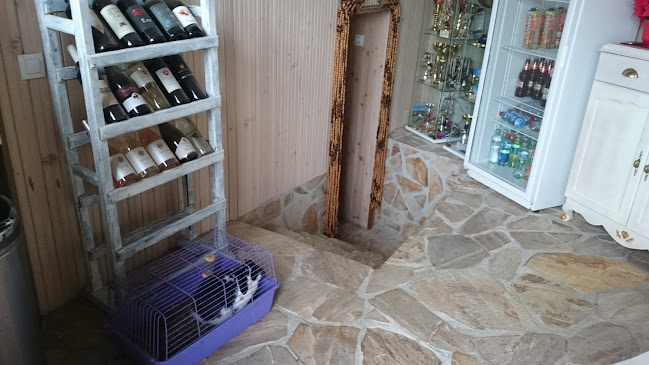 Comentarii opinii despre HardiMar