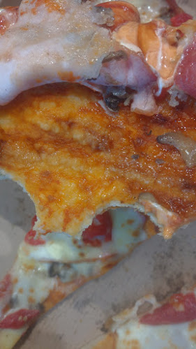 Пица Антани - Гастрономия и хотелиерство