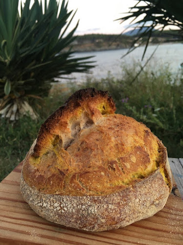 Mr.Хляб - Гастрономия и хотелиерство