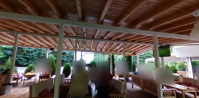 Opinii despre Bar & Dinner Yummy în Дупница - Гастрономия и хотелиерство