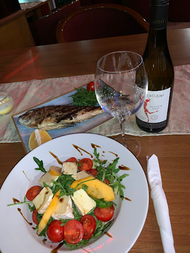 Център, бул. Иван Вазов 56, 4180 Хисаря