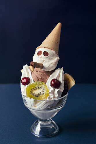 Opinii despre Стената în Пловдив - Гастрономия и хотелиерство