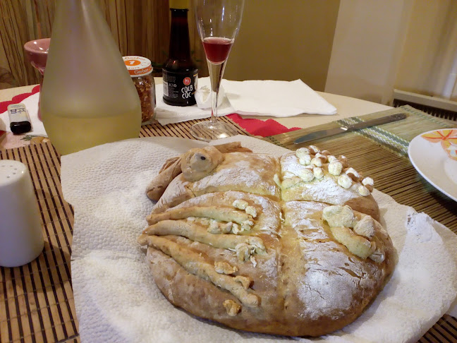 Феникс - София