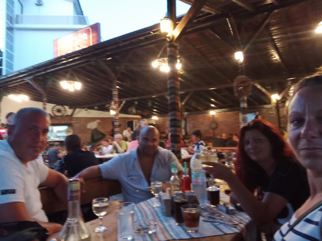 Comentarii opinii despre Механа "Петела"