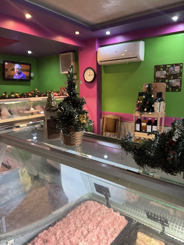 улица ИСКЪР 77 и Вихрен 37 Враца, Ул. Иваница Данчов 5, 1000 София