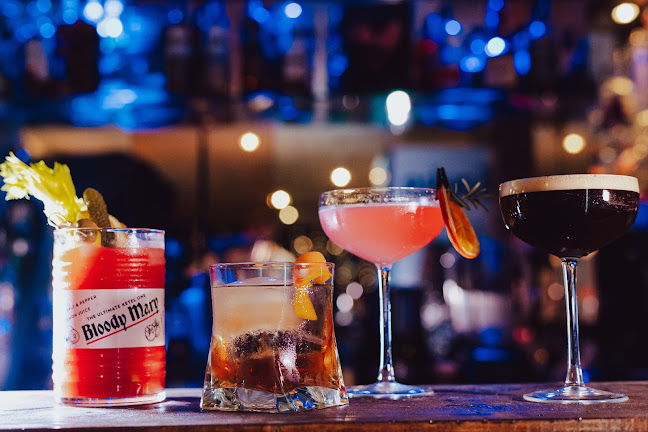 Варна ЦентърОдесос, ул. „Македония“ 82-84, 9002 Варна