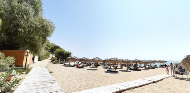 Soul Beach - Свети Влас