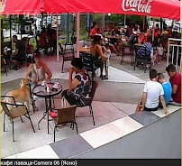 517, Меден Рудник, 8011 Бургас