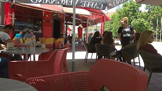 Opinii despre Кафе Code în Айтос - Гастрономия и хотелиерство