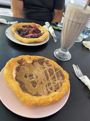 Comentarii opinii despre Мекица и Кафе 2