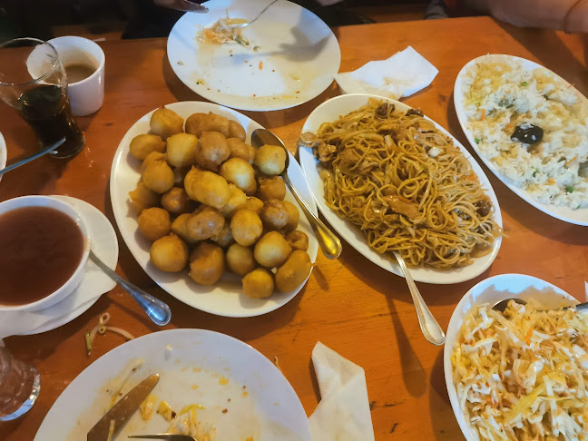 ж.к. Хаджи Димитър, ул. „Васил Кънчев“ 19, 1510 София