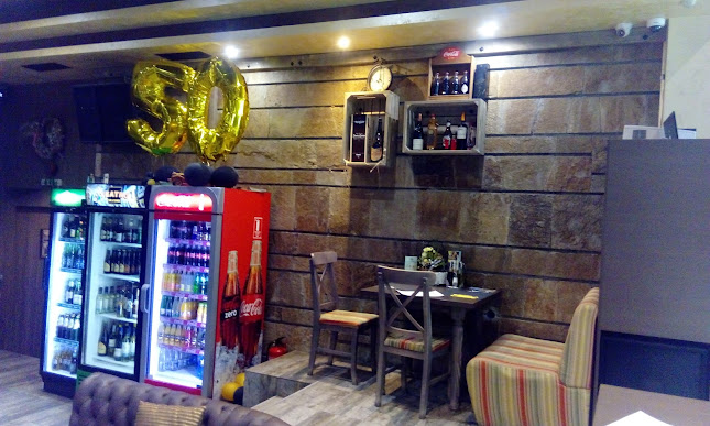 ж.к. Нов център, бул. „България“ 8, 4700 Смолян