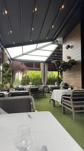 ж.к. Младежки хълмЗападен, Инженер Стефан Христов Гешов 3, 4002 Пловдив