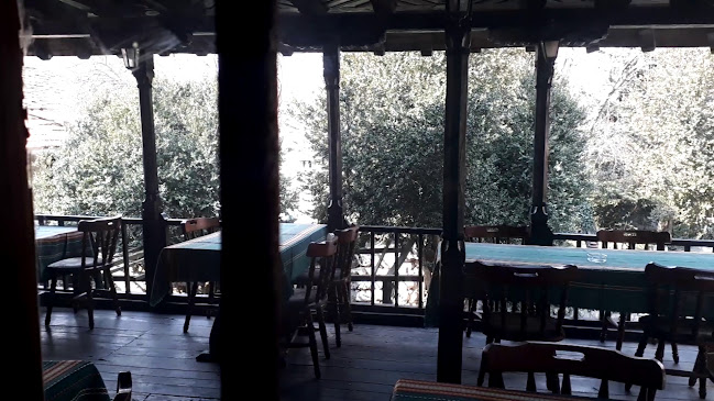 Opinii despre Механа „Вароша“ în Ловеч - Гастрономия и хотелиерство