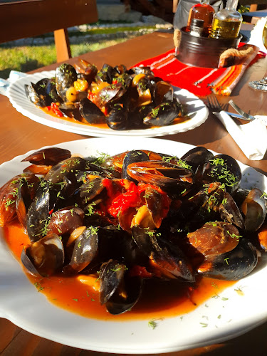 Opinii despre Wild Duck hotel-restaurant în Езерец - Гастрономия и хотелиерство