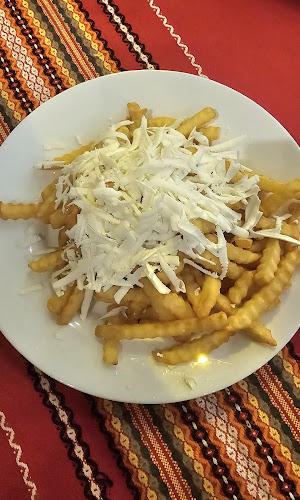 Симба - Гастрономия и хотелиерство