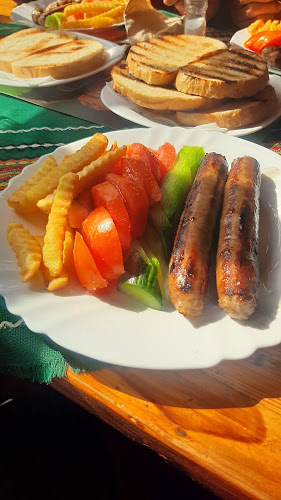 Opinii despre Костели Бистро în Алфатар - Гастрономия и хотелиерство