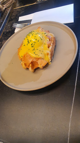 Comentarii opinii despre DSQUARED2 Cocktails & Lounge