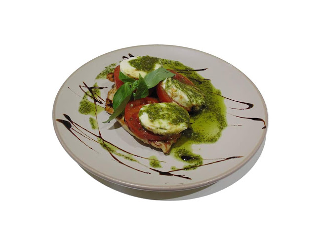 Opinii despre Restaurant Antique în София - Гастрономия и хотелиерство