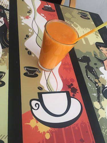 4004, ж.к. Южен, Пловдив