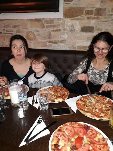 Comentarii opinii despre Нова България