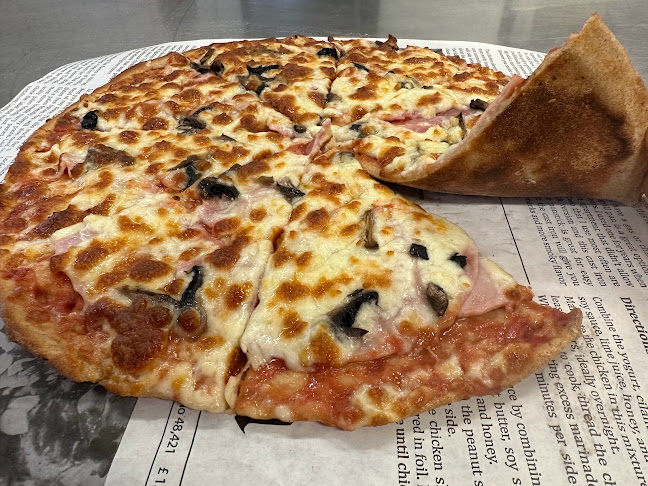 Comentarii opinii despre Bistro ,,ВКУСОТИЯТА''