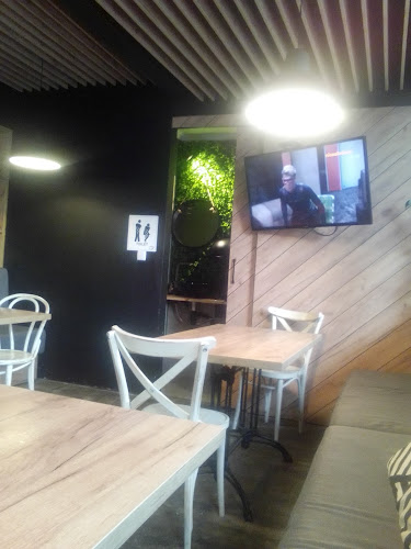 Лимонадите - София