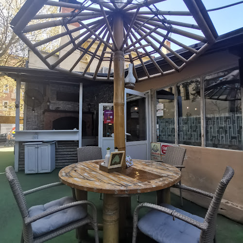 Сливен Център, ул. „Драган Цанков“ 2, 8801 Сливен