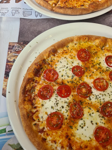 Comentarii opinii despre Lozana Foods