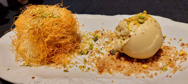 Comentarii opinii despre Musoni