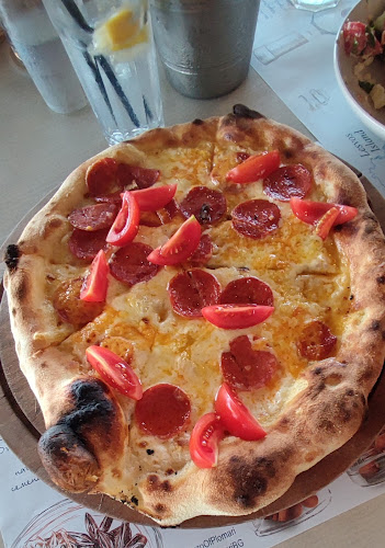 Opinii despre Sea House By Makalali în Царево - Гастрономия и хотелиерство