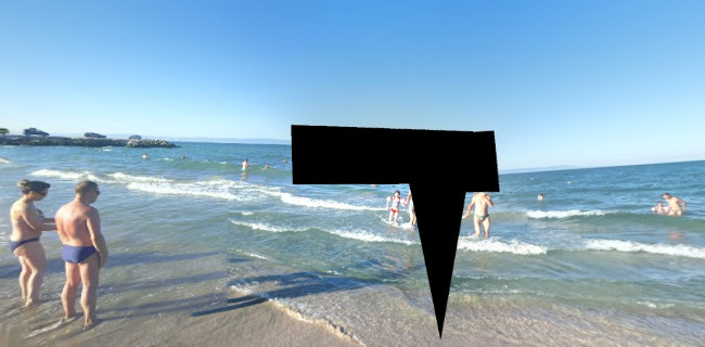 Opinii despre Scandalo bar în Поморие - Гастрономия и хотелиерство