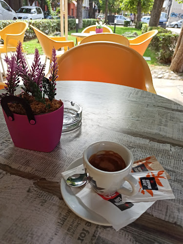 Opinii despre БИСТРО МИКИ în Ямбол - Гастрономия и хотелиерство