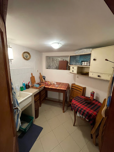 Opinii despre Малката Кръчма în Божурище - Гастрономия и хотелиерство