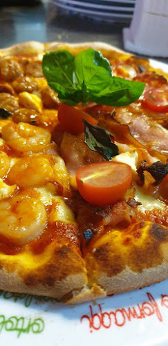Opinii despre Пицария „Италия“ în София - Гастрономия и хотелиерство