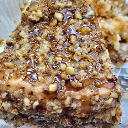 Opinii despre ГРИЛ БАР Плевен în Плевен - Гастрономия и хотелиерство