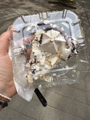 Пазарджик Център, ул. „Пейо К. Яворов“ 1, 4400 Пазарджик