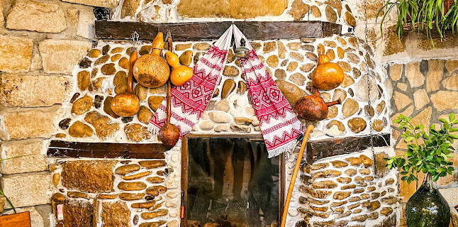 Ресторант „Стефания“ - Варна