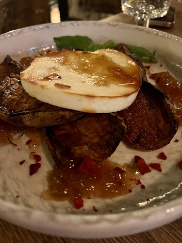 INCANTO - Гастрономия и хотелиерство