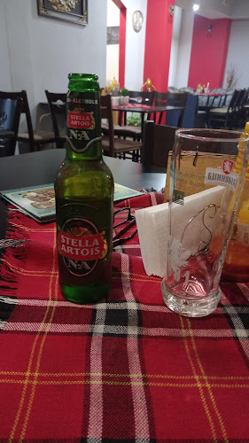 4403 25-19, 5306, Петър Падалски, Габрово