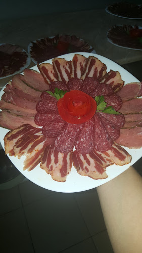 ул. Цар Иван Асен II 125, 4230 Асеновград