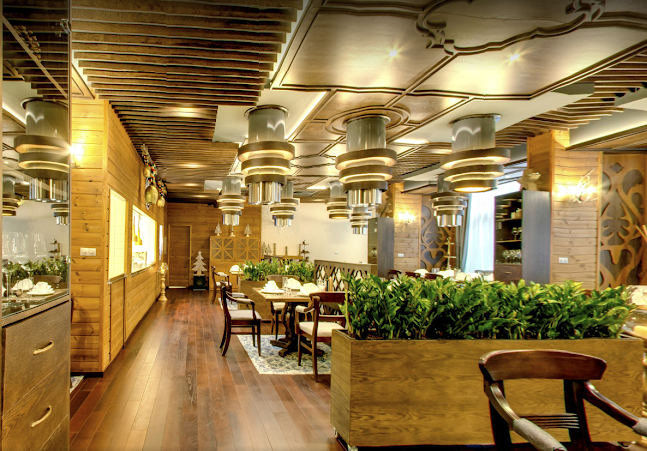 кв. Глазне, ул. „Кир Благо Тодев“ 4, 2770 Банско