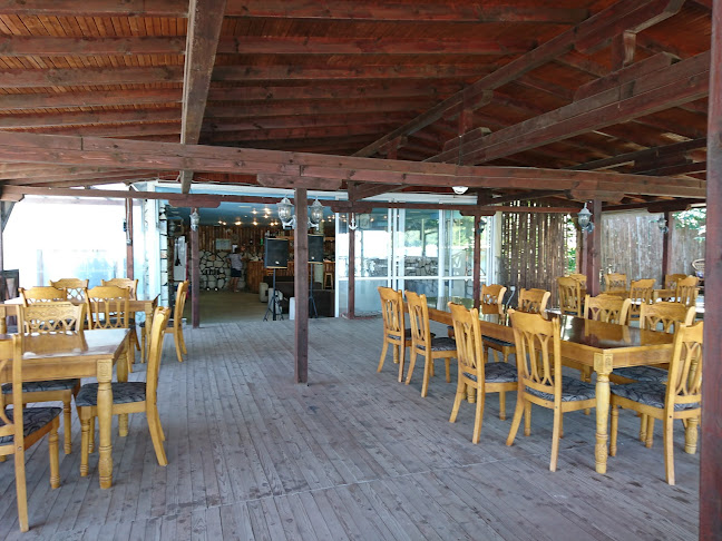 Ресторант "Романтика" - Гастрономия и хотелиерство