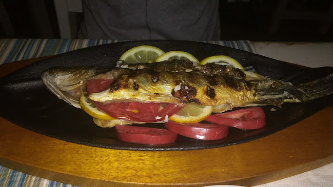 Unnamed Rd, Каварна