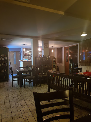 Под върбите - София